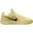 Nike Sabrina 2 Trust the Game - Citron Tint/Alabaster/Laser Fuchsia/Royal Pulse