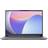 Lenovo IdeaPad Slim 3 16IAH8 83ES0039GE