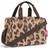 Reisenthel Leo Macchiato Small Lunch Cooler Bag