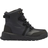 Columbia Snowtrekker II - Black/Graphite