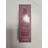 Klairs Maple Energy Infusing Serum 30 ml 30ml