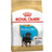 Royal Canin Rottweiler Puppy 12kg