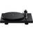 Pro-Ject Debut EVO 2 Satin Black