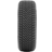 Radar Dimax Winter 185/60 R15 84T