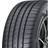 Goodyear Eagle F1 Asymmetric 3 SUV 255/60 R18 112H XL
