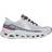 Skechers Glide-Step Altus Slip-ins W - Grey/Pink