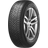 Hankook Kinergy 4S 2 X H750A 225/55 R19 103W XL