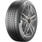 Continental WinterContact TS 870 P 195/55 R18 93H XL