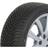 Hankook Kinergy 4S 2 215/45 R18 93Y XL