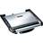 Tefal Inicio Grill GC241D