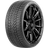 Arivo Winmaster ARW 3 165/70 R14 81T