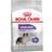 Royal Canin Medium Sterilised 12kg