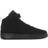 Nike Court Borough Mid 2 GSV - Black
