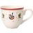 Villeroy & Boch Toy's Delight Espresso Cup 10cl