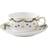 Royal Copenhagen Stjerne Riflet Jul Tekopp 32cl