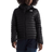 The North Face Women’s Terra Peak Hoodie - TNF Black