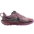 NIKE Pegasus Trail 5 GS - Plum Dust/Platinum Violet/Beyond Pink/Metallic Silver