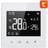 Avatto Smart Thermostat ZWT198