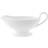 Villeroy & Boch Royal Sauce Boat 0.45L