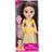 JAKKS Pacific Disney Princess Belle 35cm