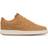 NIKE Court Vision Low M - Flax/Sail