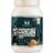 Myprotein Origin Protein 25 Servings Cinnamon Swirl