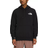 The North Face Men’s Box NSE Pullover Hoodie - TNF Black/TNF White