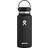 Hydro Flask Wide Mouth 32oz Water Bottle 0.95L
