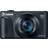 Canon PowerShot SX740 HS Lite Edition