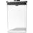 OXO Pop Rectangle Storage 2.6L Food Container