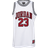 Nike Big Kid's Jordan 23 Jersey - White (95A773-001)