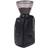 Baratza Encore Schwarz