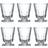 La Rochere Perigord Drinksglas 23cl