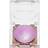 Makeup Revolution Beam Bright Blush Lick of Lilac