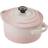 Le Creuset small with lid 0.25 L 10 cm