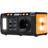 Technaxx Mini Power Station TX-205