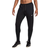 Nike Phenom Elite Men's Running Trousers - Black