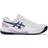 Asics Gel-Dedicate 8 W - White