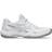 Asics Game FF Tennis Shoes - White