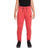 NIKE Big Kid's Sportswear Tech Fleece Joggers - Light University Red Heather/Black/Black (HV5869-672)