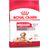 Royal Canin Medium Ageing 10+ 15kg