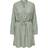 Only Onlcory Tunic - Green/Lily Pad