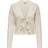 Only Onlfia Knitted Cardigan