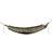 Snugpak Hammock Underblanket WGTE