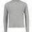 CMP Kid's Sweat Undershirt - Grigio Melange (3Y04260-632)