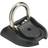 ABUS WBA100