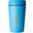 Primus TrailBreak Termo madkasse 0.55L