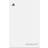 Seagate Game Drive for PS5/PS4 2TB USB 3.2 Gen 1