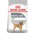 Royal Canin Mini Dental Care 3kg