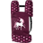 Bayer Easy Carry Baby Doll Holder Unicorn